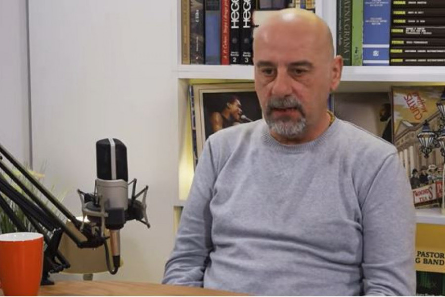 PODSTANARSKE MUKE Živković: 30.000 podstanarskih porodica dovedeno u situaciju koja je neizdržljiva za većinu njih