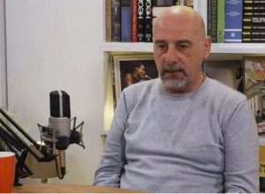 PODSTANARSKE MUKE Živković: 30.000 podstanarskih porodica dovedeno u situaciju koja je neizdržljiva za većinu njih