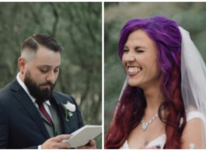 ODVRATNO! Ovo mu zaista nije trebalo: Mladoženja obrukao i sebe i mladu, pričao UŽASE o budućoj ženi i to pred majkom