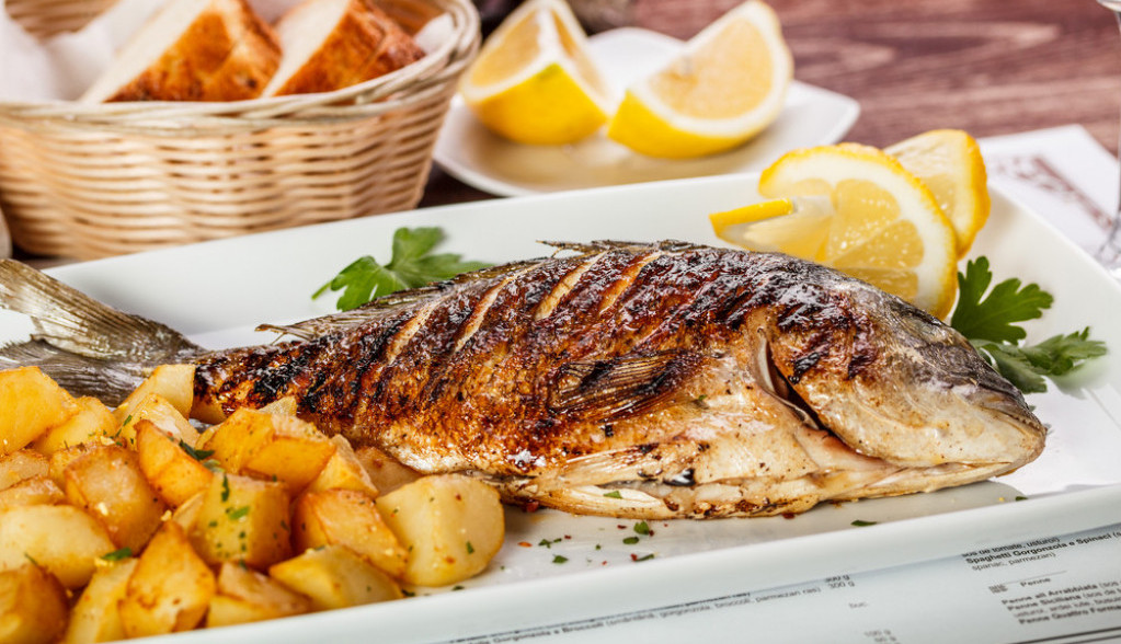 Jedan mineral zlata vredan: Zdrav i za decu i za odrasle, ima ga najviše u ovoj namirnici