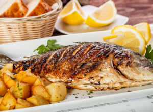 Jedan mineral zlata vredan: Zdrav i za decu i za odrasle, ima ga najviše u ovoj namirnici