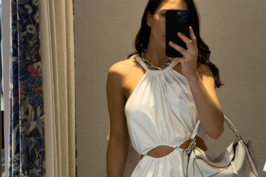 Ove haljine nećemo skidati u narednom periodu: Klasični komadi koje će poneti svaka žena od stila!