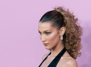 Epidemija rastanaka u Holivudu: Bela Hadid raskinula dvogodišnju vezu, sve se odigralo u tajnosti