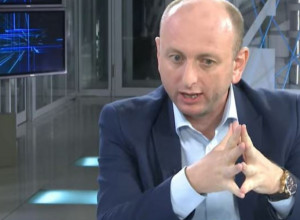 Knežević: Ko ne dokaže porijeklo svoje imovine, vratiće imovinu državi