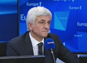 MOREN: "Crna Gora je destinacija o kojoj se sanja"