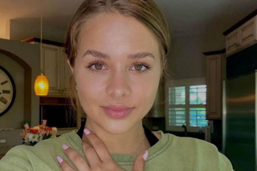 Doktori su tvrdili da je samo ANKSIOZNA a onda su stigli rezultati: "Znala sam da nešto nije dobro, slušajte svoje TELO"