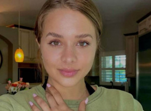 Doktori su tvrdili da je samo ANKSIOZNA a onda su stigli rezultati: "Znala sam da nešto nije dobro, slušajte svoje TELO"