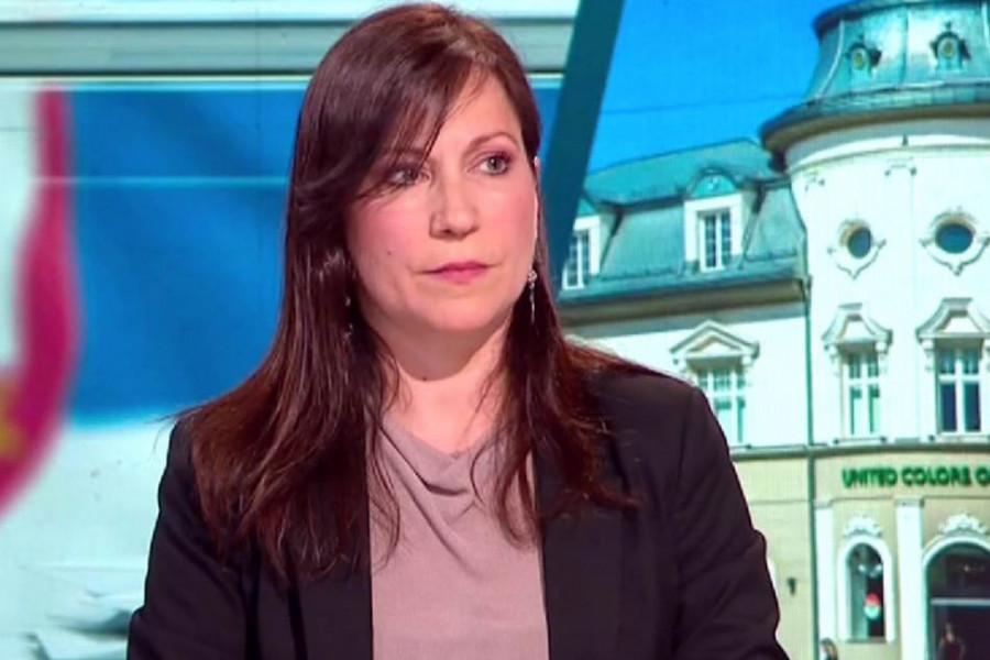"To za nju, više nije škola i ne želi da ide": Majka devojčice iz Ribnikara o progovorila kobnom danu
