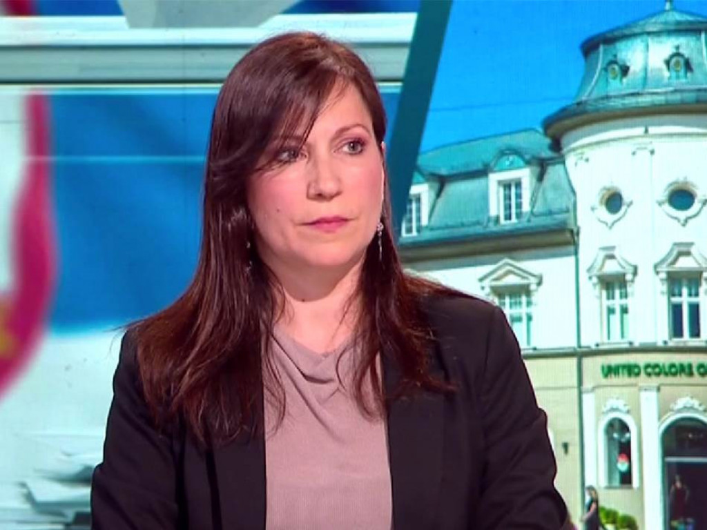 "To za nju, više nije škola i ne želi da ide": Majka devojčice iz Ribnikara o progovorila kobnom danu