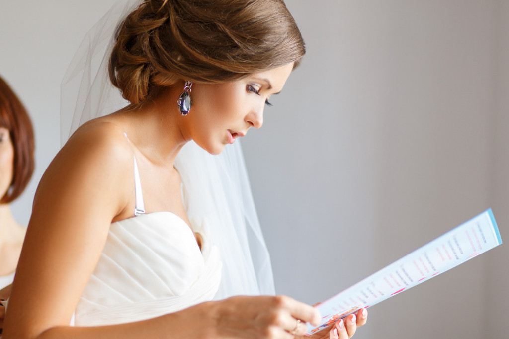 Miloš se nije pojavio na svadbi rođene sestre: Razlog je toliko bezvezan da je odlučila da mu nikada ne oprosti