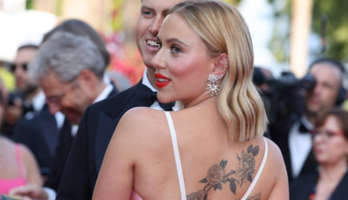 Ona nije nikada imala KIKS kada je oblačenje i šminka u pitanju: Stručnjaci su jednoglasni, OVO je prava mera u svemu!