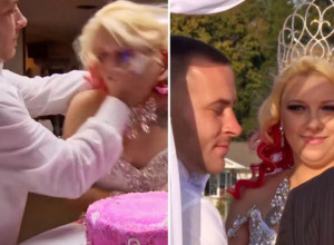 Skandal na romskoj svadbi: Rođaka bacila kletvu, a mladoženji su sve lađe potonule