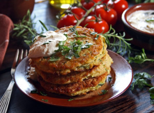 Ovako ćete najlakše ispohovati tikvice: Najjednostavniji recept za koji će vam biti žao što ga niste znali ranije