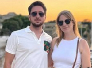 "U TRENU TI SE SRUŠI CEO SVET" Reči momka stradale Azre lome dušu