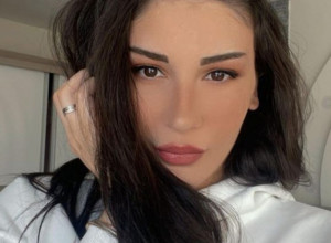 Ispovest Turkinje koja se udala za Aleksandra: "Otac je doneo odluku o mom preseljenju jer mi je branio da se venčam za Srbina"