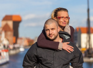 "Od kada sam se udala, nisam skuvala nijedan ručak": Žena iz Srbije se pohvalila mužem, a Balkanci osuli žestoku paljbu po njoj