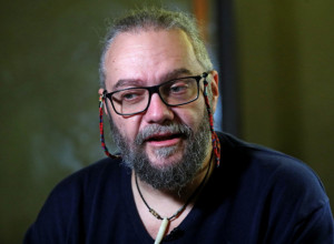 Marko Kon završio u Urgentnom: Žalio se na užasne vrtoglavice, razlog je ova bolest koja može da ima veoma neprijatne simptome