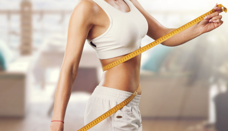 Kilogrami se tope kao od šale: Proteinska dijeta je zakon, u nju se kunu najmršavije Srpkinje, evo i zašto
