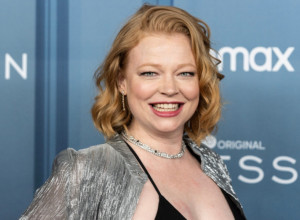 Zvezda serije "Naslednici" oprostila se od fanova na najemotivniji način: "Serija se završila, ali moj život tek počinje"