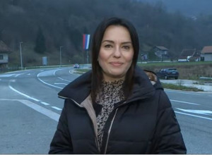 Menja li Jezero ime u Ružin Grad?