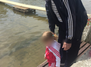 Al Paćino (83) čeka dete: Dragan iz Beograda je sa 62. dobio ćerku i evo kako izgleda kada ljudi misle da joj je deda
