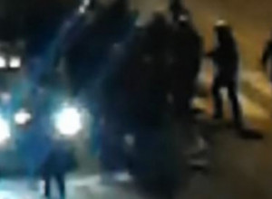 MARTINOVIĆ: Ako mi specijalci kažu ko je naredio da me prebiju, oprostiću svima(VIDEO)