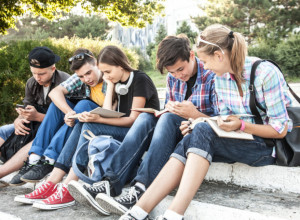 Ko je ostavljao cigarete zna šta su "tantalove muke": Nije lako, ali ovih 7 jeftinih tehnika bivših pušača provereno "rade"