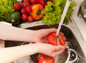 Kardiolog otkrio hranu koja reguliše hipertenziju: Jedite je dva puta nedeljno i pritisak će vam biti "na normali"