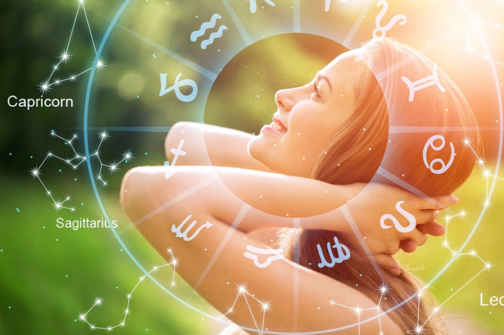 Dnevni horoskop za četvrtak, 20. jul: Rakovi, povedite računa o zdravlju, Strelčevima problemi u ljubavi