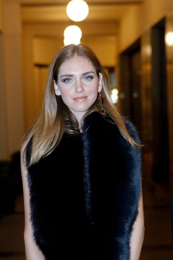 Može li "zimska" suknja da se nosi LETI? Najuticajnija modna BLOGERKA iznela TREND koji će postati dominantan i na ulicama Bograda