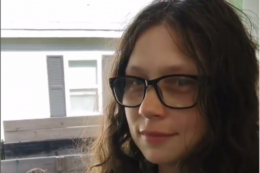 Veronika ima 36 godina i trinaestoro dece: Večeru priprema bar tri sata