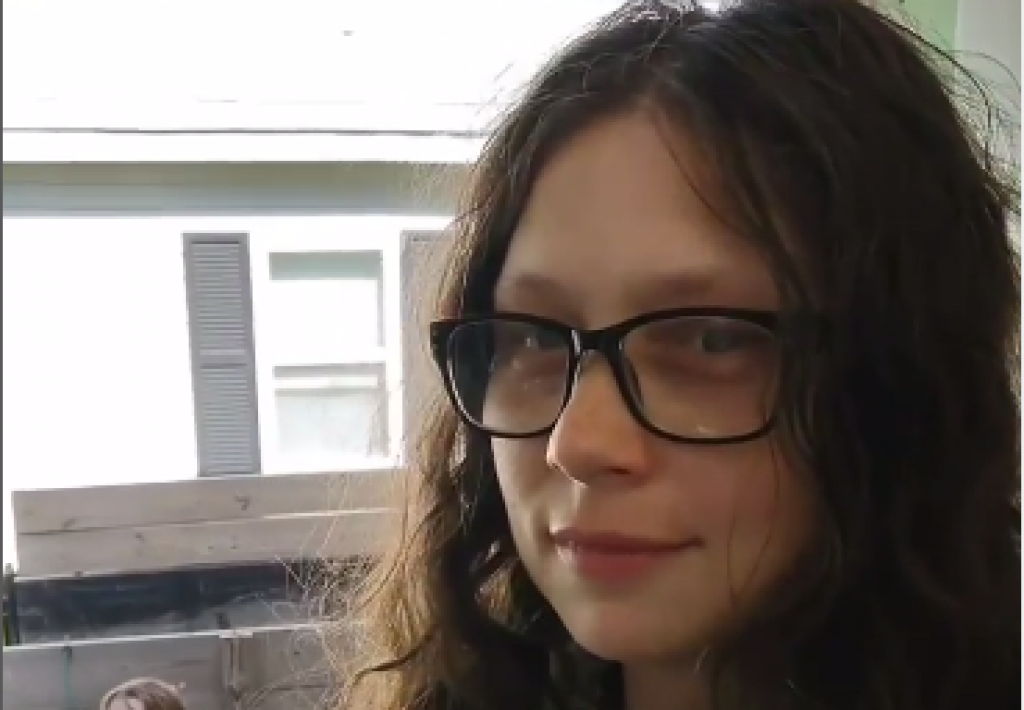 Veronika ima 36 godina i trinaestoro dece: Večeru priprema bar tri sata