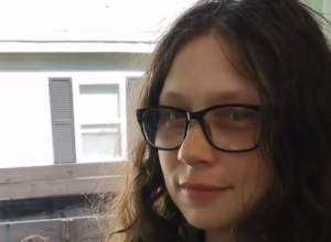 Veronika ima 36 godina i trinaestoro dece: Večeru priprema bar tri sata