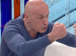 Idealan doručak za ženu: Čuveni doktor otkrio, svako jutro pojedite ovo, bićete zdravi i mršavi