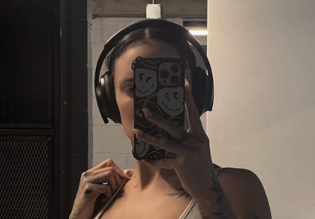 I ovo se dešava: Žena je prisustvovala venčanju bivšeg muža, za njega kaže da joj je kao rođeni brat