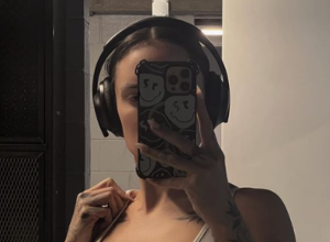 I ovo se dešava: Žena je prisustvovala venčanju bivšeg muža, za njega kaže da joj je kao rođeni brat