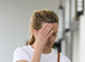 "Holivudska slatkica" je najbogatija GLUMICA na svetu:  Kada je ljubav u pitanju uopšte nema sreće