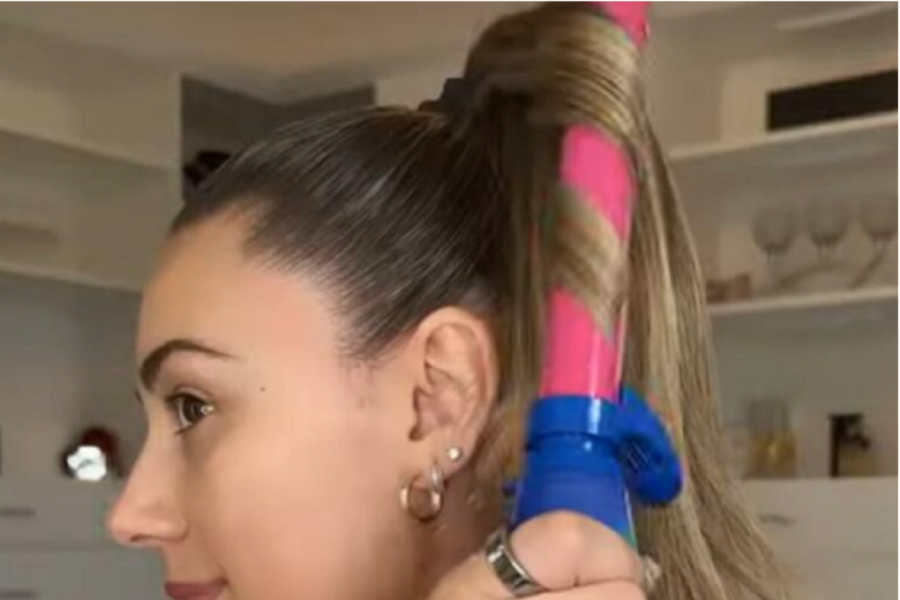 Brze frizure za prljavu kosu, kad ne stignete da je operete: Izgledaćete kao da ste izašle iz salona i to u rekordnom roku