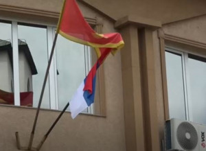 "ODOŠE PLJEVLJA ZA SRBIJU" Zahtev predsednika opštine direktorima izazvao buru na mrežama