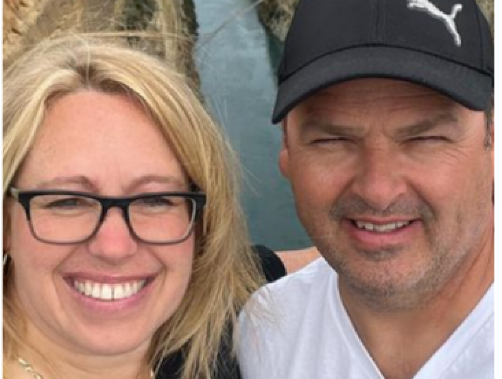 Sonja otkriva tajnu dugogodišnjeg BRAKA: "Partner mora da vam bude važniji od dece"