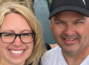 Sonja otkriva tajnu dugogodišnjeg BRAKA: "Partner mora da vam bude važniji od dece"