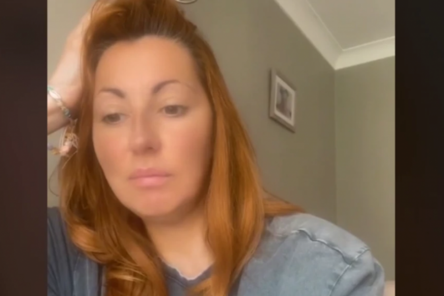 Deluje LAKO, a može da bude NOĆNA mora: Ona od svojih udvarača traži nešto neobično, ne želi da gubi vreme na sastancima