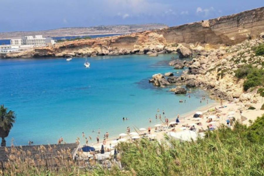 Komarci izujedali četvorogodišnjaka: Letovanje u Crnoj Gori pretvoreno u pakao zbog opasne infekcije