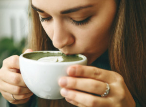 Spas u zadnji čas: Pije se samo 5 dana, pa ako se spremate za more, skinite dva, tri kilograma kao od šale