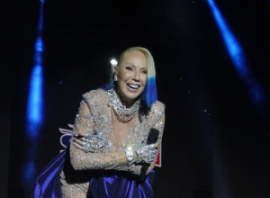 Ove pantalone i Lepa Brena obožava: Savršeno izdužuju noge, skidaju dva konfekcijska broja i morate da ih imate ove jeseni