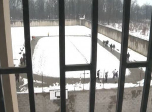 Preminuo zatvorenik KPZ-a Tunjice