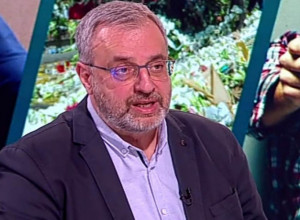 Dr Ranko Rajović o greškama u vaspitanju: Zbog ovoga će naša deca odrasti u frustrirane ljude