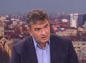 Medojević: Ja sam u Crnu Goru donio snimak sa svadbe Safeta Kalića koji povezuje Zorana Lazovića sa kriminalom