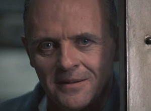 Psihijatar upozorava: "Ovo su pet znakova da imate posla sa psihopatom, a jedan je izuzetno prikriven"