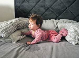 Ako ovo dozvoljavate deci, odmah prestanite: Zbog toga mogu da obole od demencije posle pedesete godine!